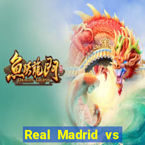 Real Madrid vs barcelona futemax